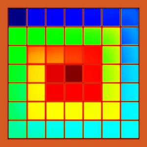 ENDLESS PATH FORBEDRET 2018 af Peter McClure